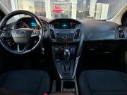 Ford Focus III Рестайлинг Альметьевск  - изображение 36