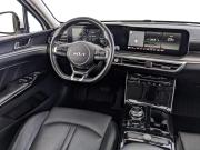 Kia K5 III Москва  - изображение 60