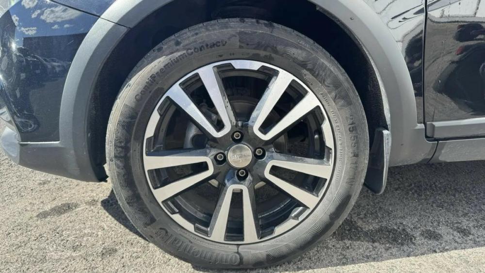 Lada (ВАЗ) Vesta I Магнитогорск  - изображение 4