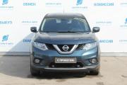 Nissan X-Trail III Пермь  - изображение 25