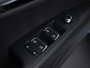 Audi A7 I (4G) Москва  - изображение 40
