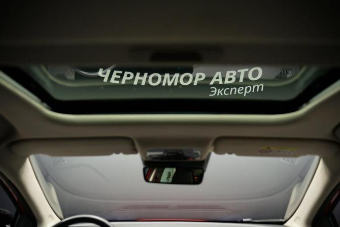 Omoda S5 GT с пробегом 2023 года, цена 1 850 000 рублей, 36578 км, седан, Автокод Объявления