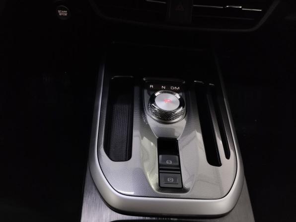Haval Jolion I Рестайлинг 2 с пробегом 2025 года, цена 2 050 000 рублей, 14572 км, внедорожник, Автокод Объявления