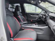 JETOUR DASHING I Санкт-Петербург  - изображение 30