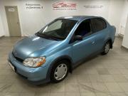 Toyota Echo Кандалакша  - изображение 10