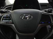 Hyundai Elantra VI (AD) Альметьевск  - изображение 32