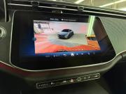 Mercedes-Benz E-Класс VI (W214 S214) Москва  - изображение 35