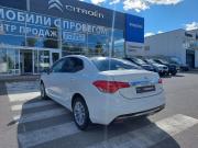 Citroen C4 II Рестайлинг Тверь  - изображение 34