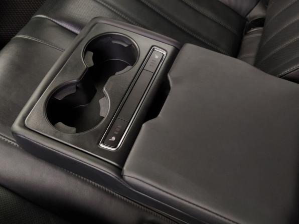 Mazda 6 III (GJ) Рестайлинг 2 с пробегом 2019 года, цена 2 700 000 рублей, 98277 км, седан, Автокод Объявления
