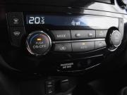 Nissan X-Trail III Воронеж  - изображение 38