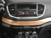 Lada (ВАЗ) Vesta I Рестайлинг (NG) Казань  - изображение 37