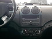 Chevrolet Aveo I Рестайлинг Казань  - изображение 40