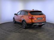 Lada (ВАЗ) Vesta I Москва  - изображение 35