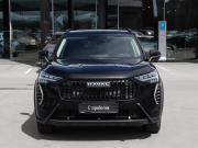 Haval Jolion I Рестайлинг Москва  - изображение 22