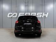 Ford Focus III Рестайлинг Воронеж  - изображение 22