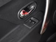 Renault Logan II Санкт-Петербург  - изображение 30