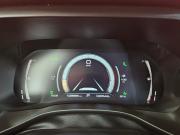 Haval Jolion I Вологда  - изображение 30