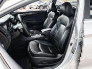 Hyundai Sonata VI (YF) Краснодар  - изображение 33