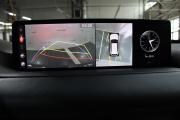 Genesis GV80 I Владивосток  - изображение 55
