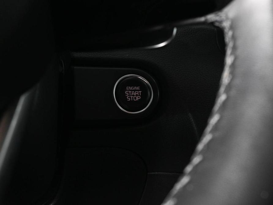Kia Ceed III Ростов-на-Дону  - изображение 17