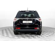 Mitsubishi Outlander III Ногинск  - изображение 25