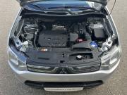 Mitsubishi Outlander III Рестайлинг Саратов  - изображение 28
