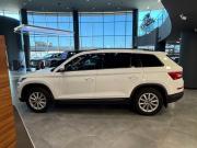 Skoda Kodiaq I Тюмень  - изображение 29