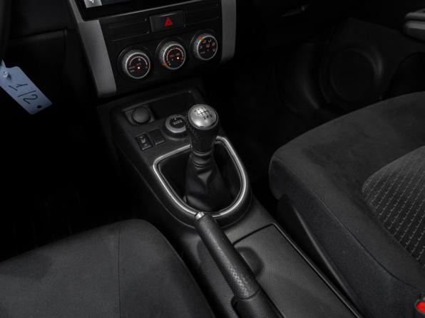 Nissan X-Trail II Рестайлинг с пробегом 2013 года, цена 1 245 000 рублей, 272353 км, внедорожник, Автокод Объявления
