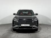 Changan CS75 Plus III Санкт-Петербург  - изображение 24