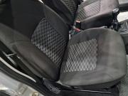 Lada (ВАЗ) Granta I Рестайлинг Ставрополь  - изображение 43