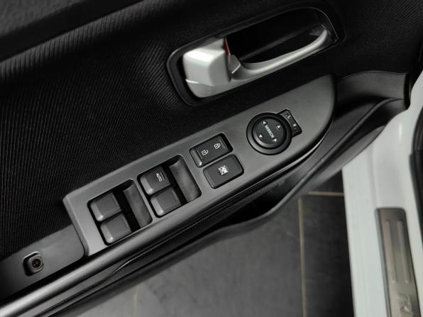Kia Rio III с пробегом 2013 года, цена 822 000 рублей, 106289 км, седан, Автокод Объявления