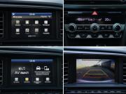 Hyundai Elantra VI (AD) Рестайлинг Москва  - изображение 32