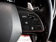 Mitsubishi Outlander III Рестайлинг 2 Чита  - изображение 35