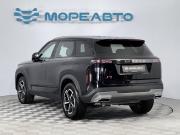 Jaecoo J7 I Калининград  - изображение 27