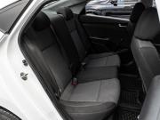 Hyundai Solaris II Рестайлинг Краснодар  - изображение 24