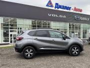 Renault Kaptur I Набережные Челны  - изображение 31
