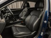 Kia K5 III Москва  - изображение 37