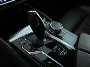 BMW 5 серии VII (G30/G31/G38) Рестайлинг Санкт-Петербург  - изображение 42