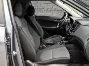 Hyundai Creta I Екатеринбург  - изображение 30