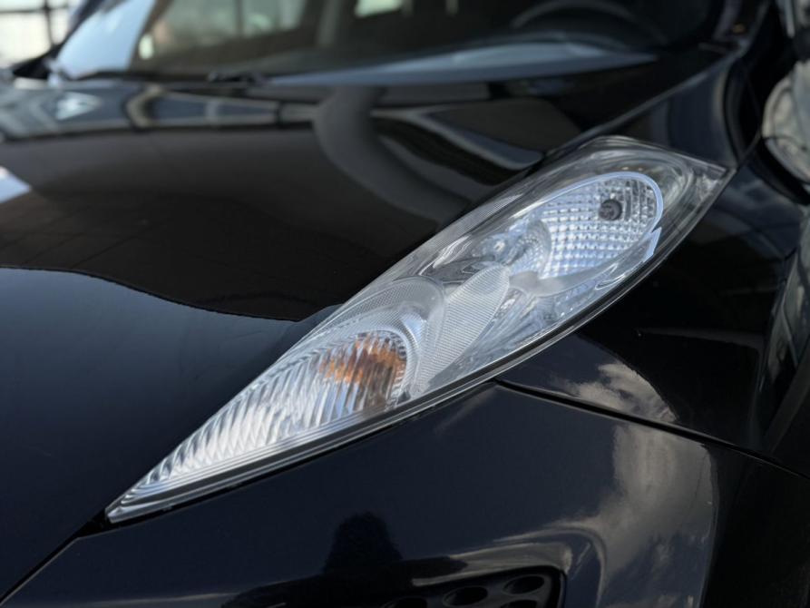 Nissan Juke I Тверь  - изображение 7