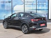 Renault Arkana I Архангельск  - изображение 16