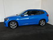 BMW X1 II (F48) Рестайлинг Кемерово  - изображение 22