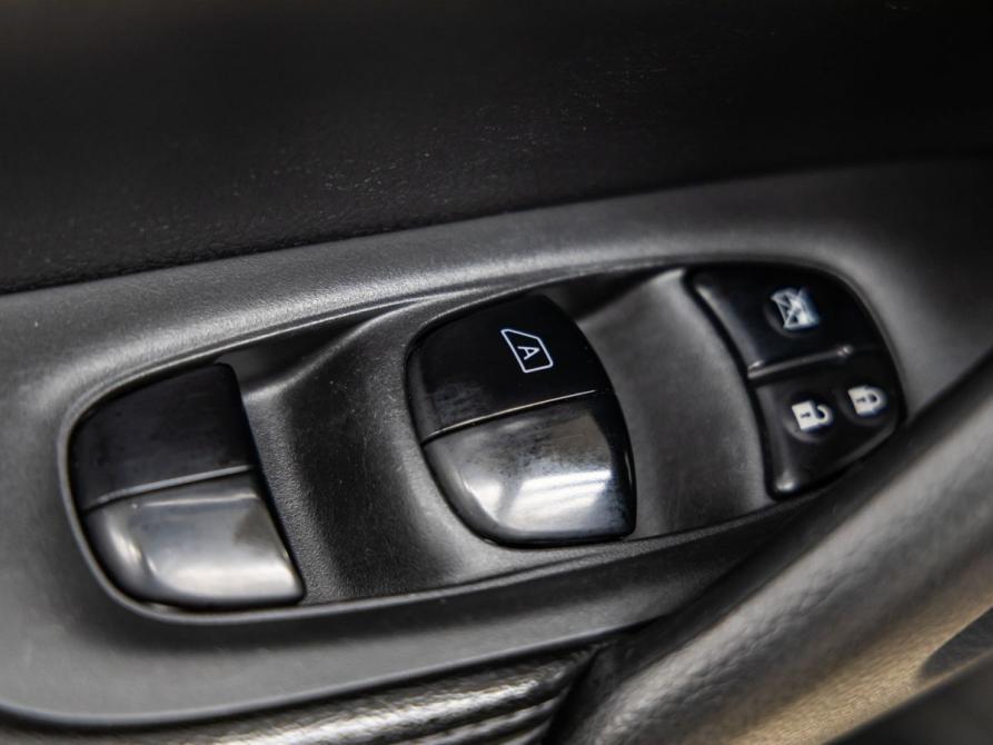 Nissan X-Trail III Волгоград  - изображение 15