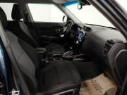 Kia Soul II Рестайлинг Тула  - изображение 32