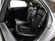 Ford Fusion (North America) II Рестайлинг Минеральные Воды  - изображение 31