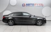 Audi A4 IV (B8) Рестайлинг Подольск  - изображение 30