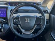 Honda Freed II Ижевск  - изображение 33