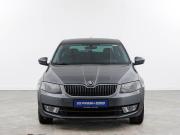 Skoda Octavia III (A7) Москва  - изображение 24
