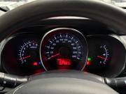 Kia Rio III Челябинск  - изображение 34