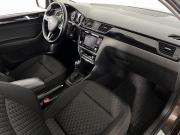 Skoda Rapid I Рестайлинг Калининград  - изображение 28